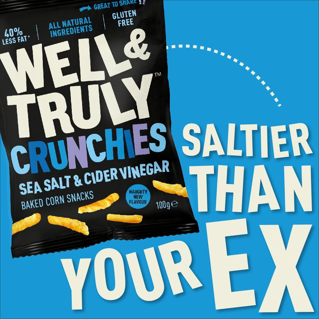 Well &amp; Truly 28: Infographics