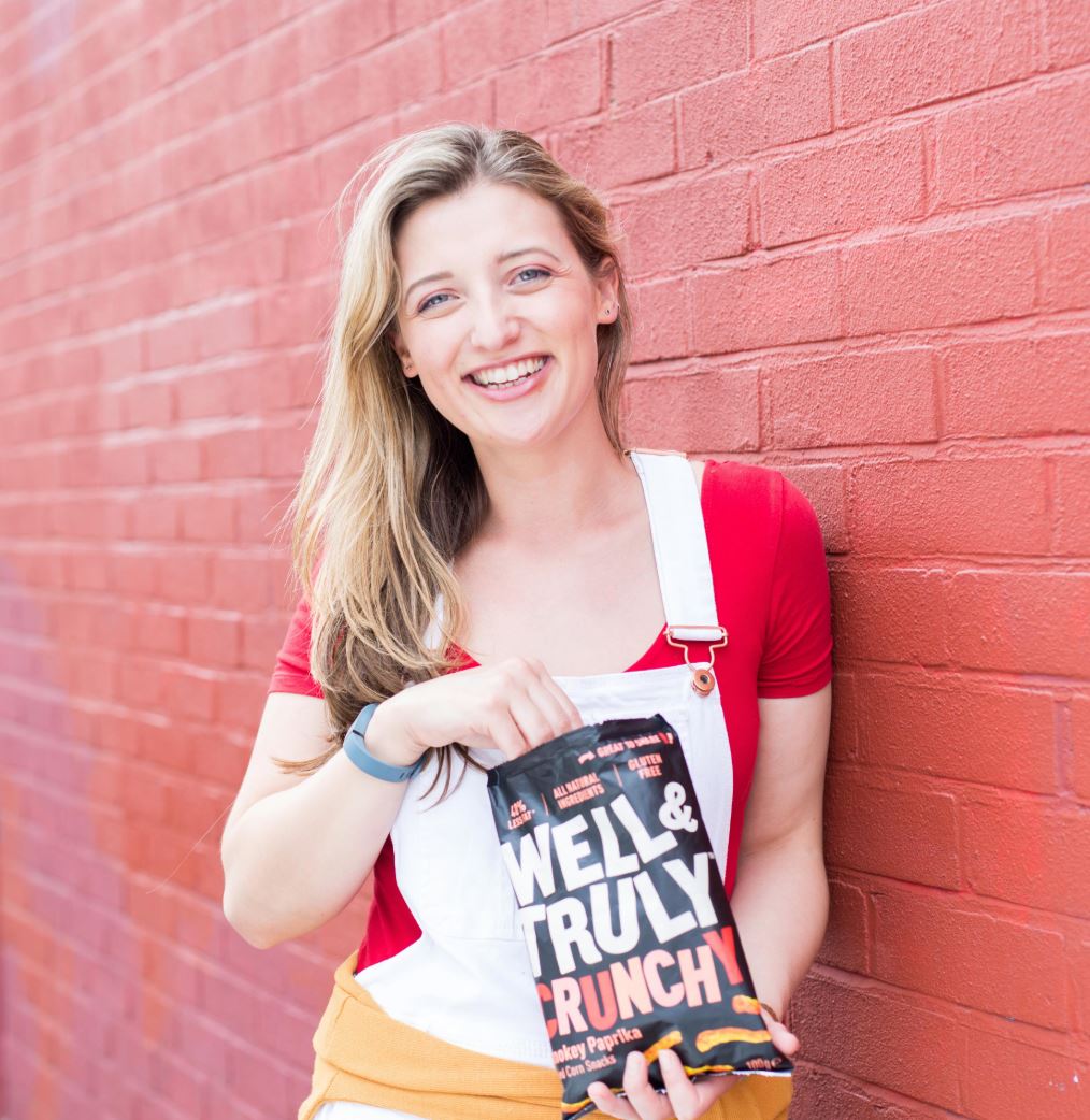Well &amp; Truly 41: Lifestyle Secondary Images