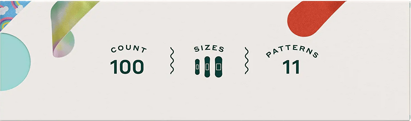 Welly Outdoors PACK 4: Packaging