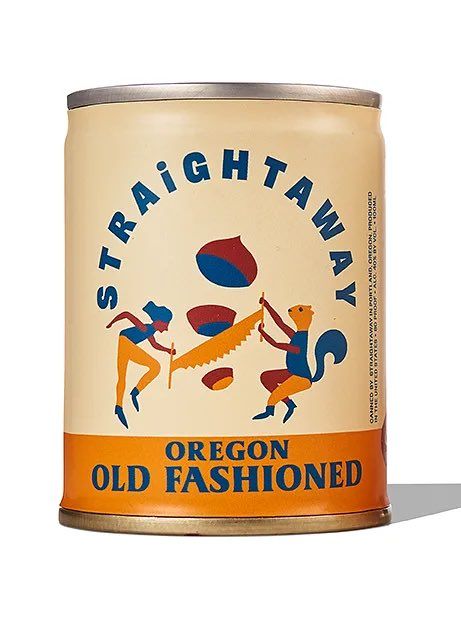 Straightaway 2: Product Hero Images