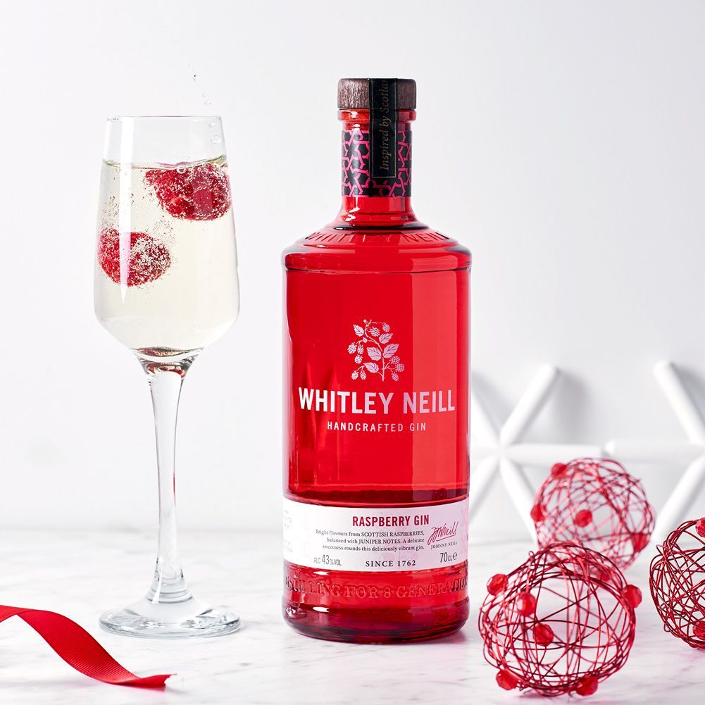 Whitley Neill 9: Lifestyle Secondary Images