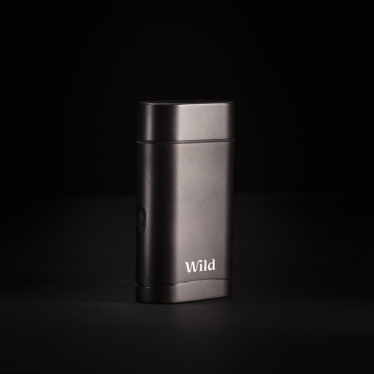 Wild Deodorant 19: Product Hero Images