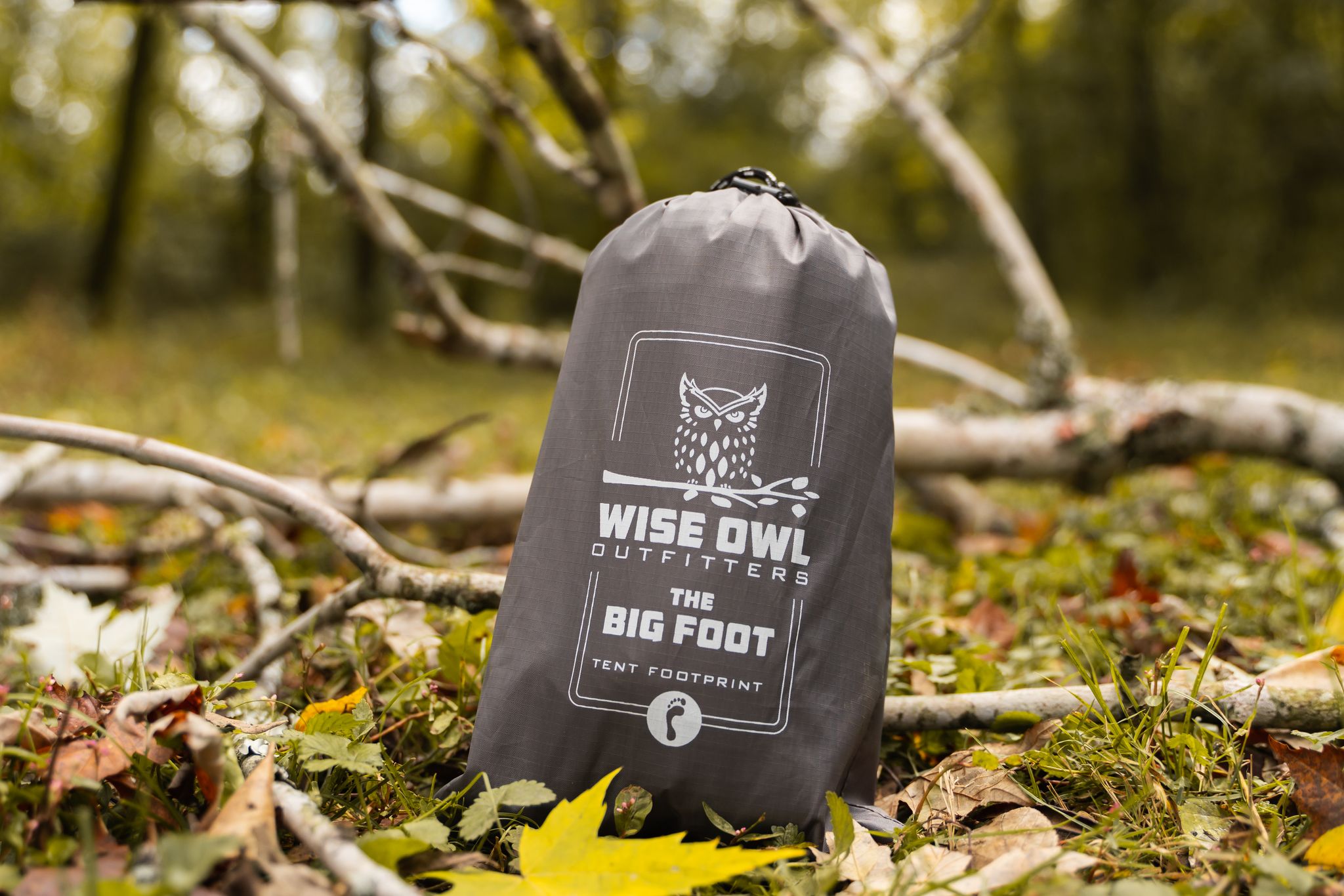 Wise Owl 14: Lifestyle Secondary Images