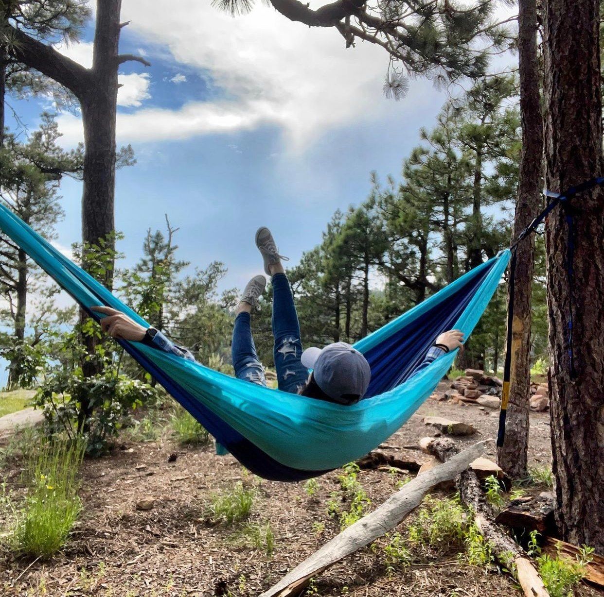 Wise Owl 6: Lifestyle Secondary Images