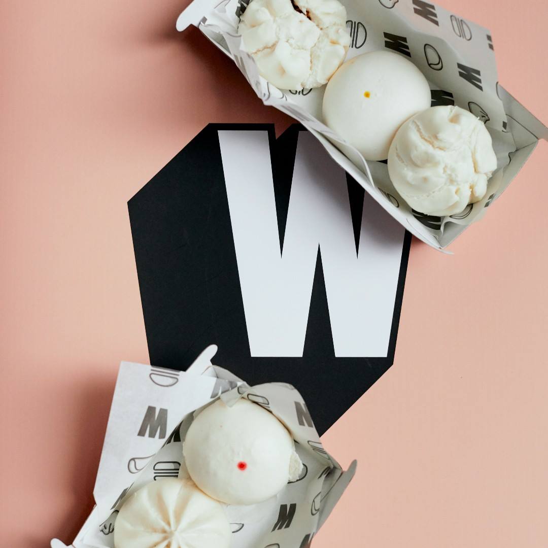 Wonderbao 26: Backdrops