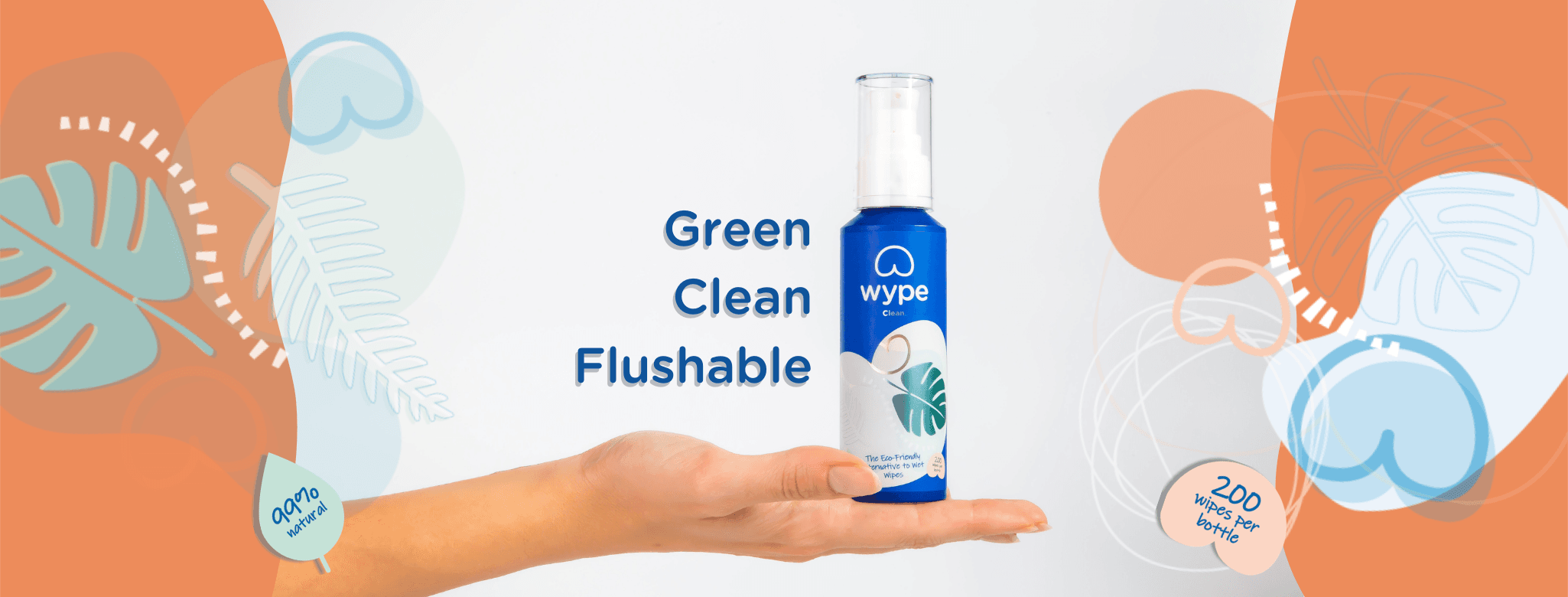 Wype 28: A+