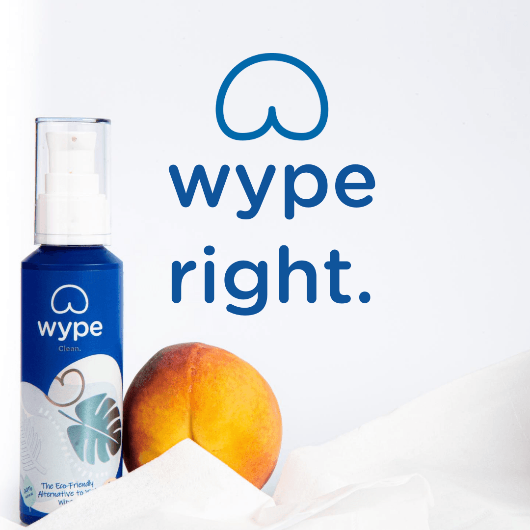 Wype 30: Backdrops