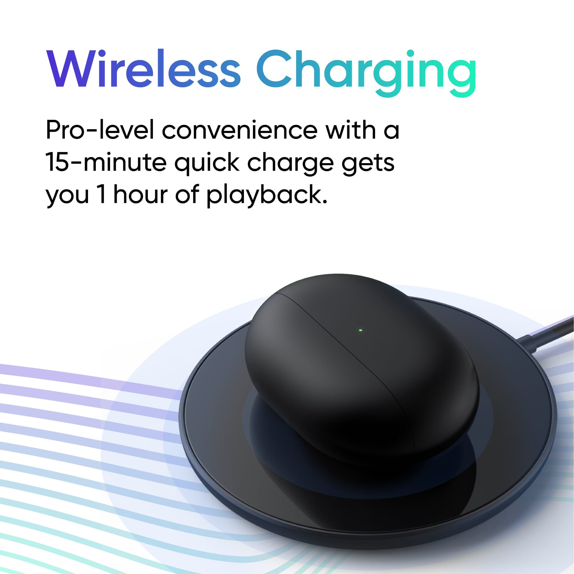 Wyze 1: Infographics