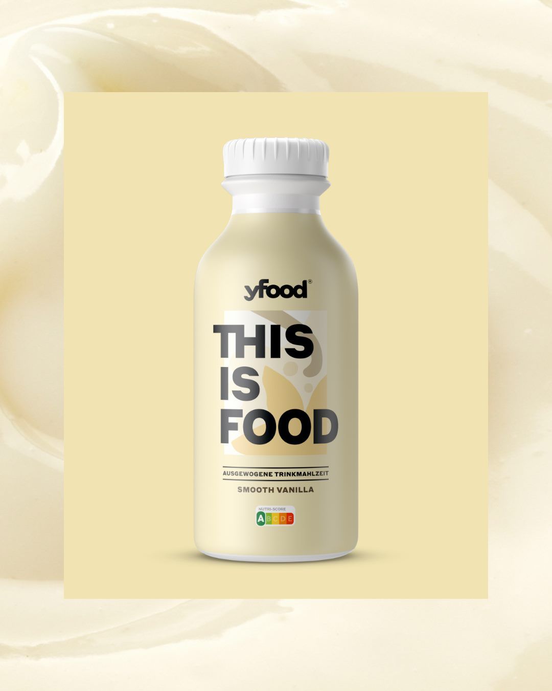 YFood 27: Backdrops