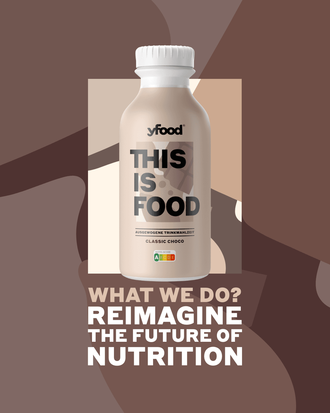 YFood 29: Infographics