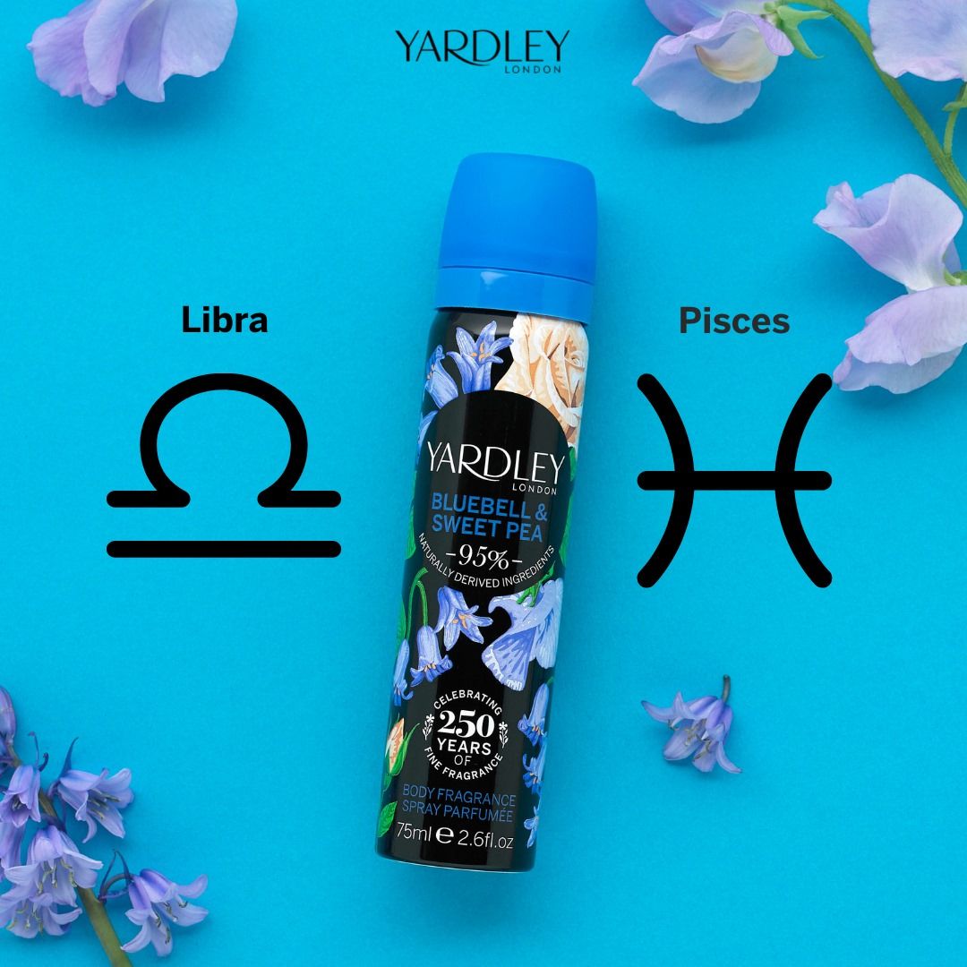 Yardley 37: Backdrops