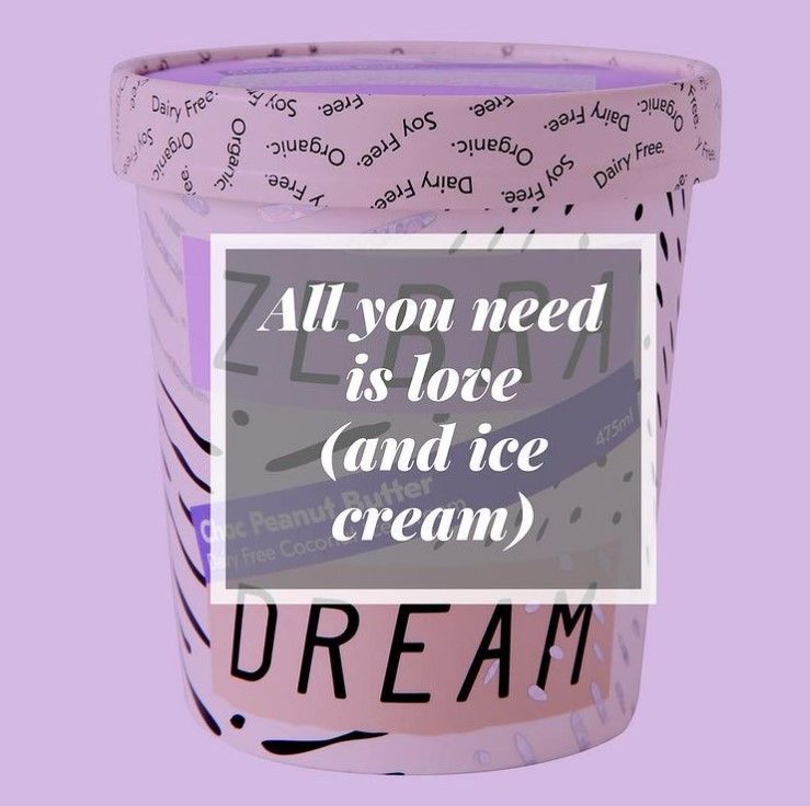 Zebra Dream 12: Infographics