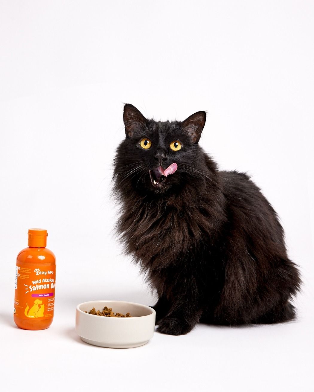 Zesty Paws LIF PET 2: Lifestyle Secondary Images