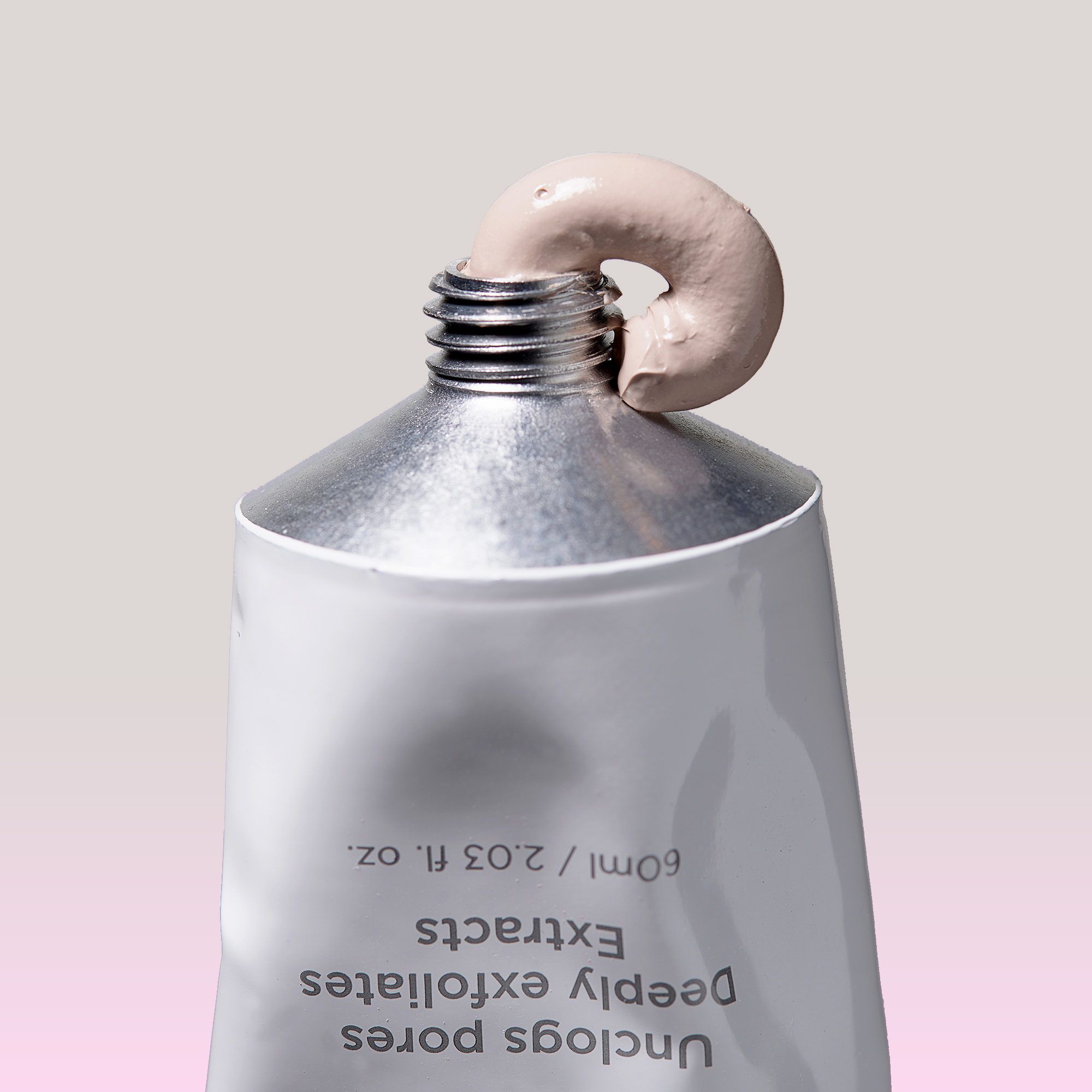 ZitSticka 8: Lifestyle Secondary Images