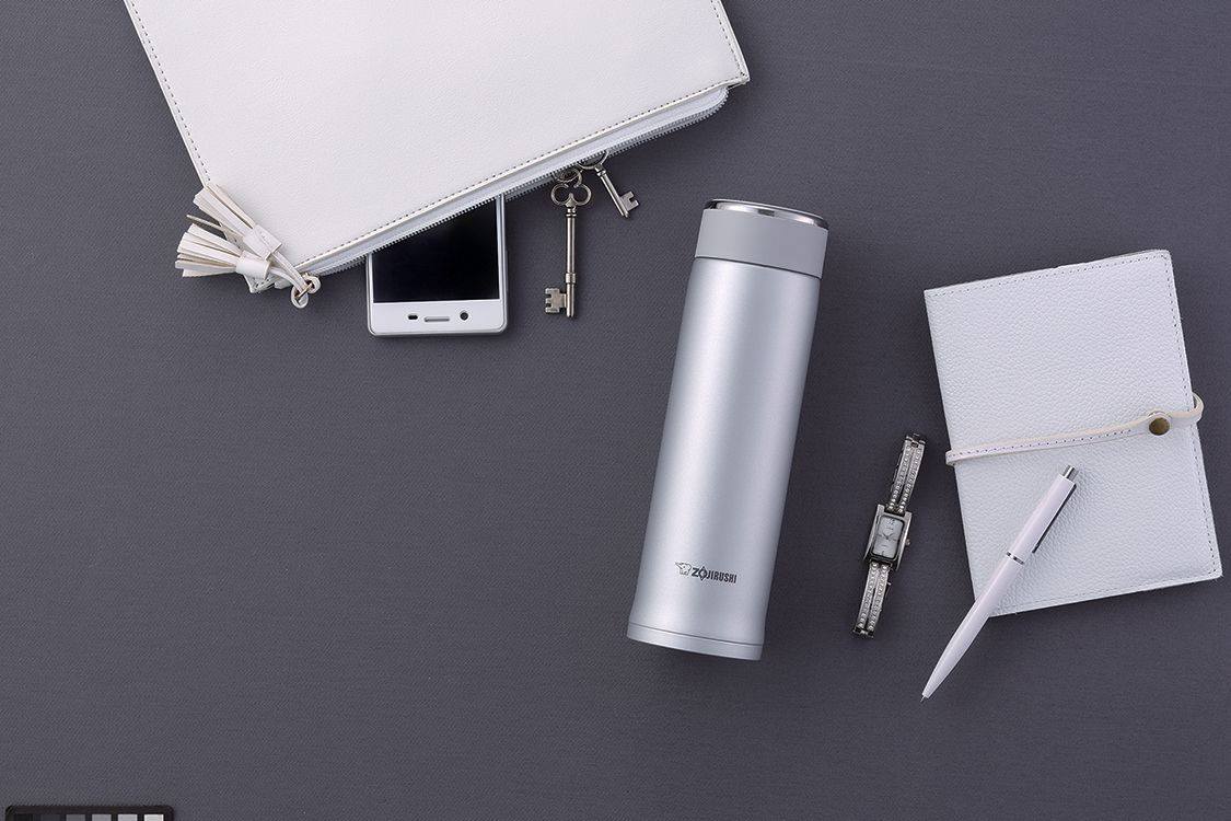 Zojirushi 6: Lifestyle Secondary Images