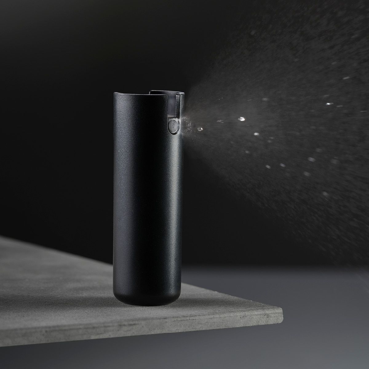 Zone Denmark 10: Backdrops