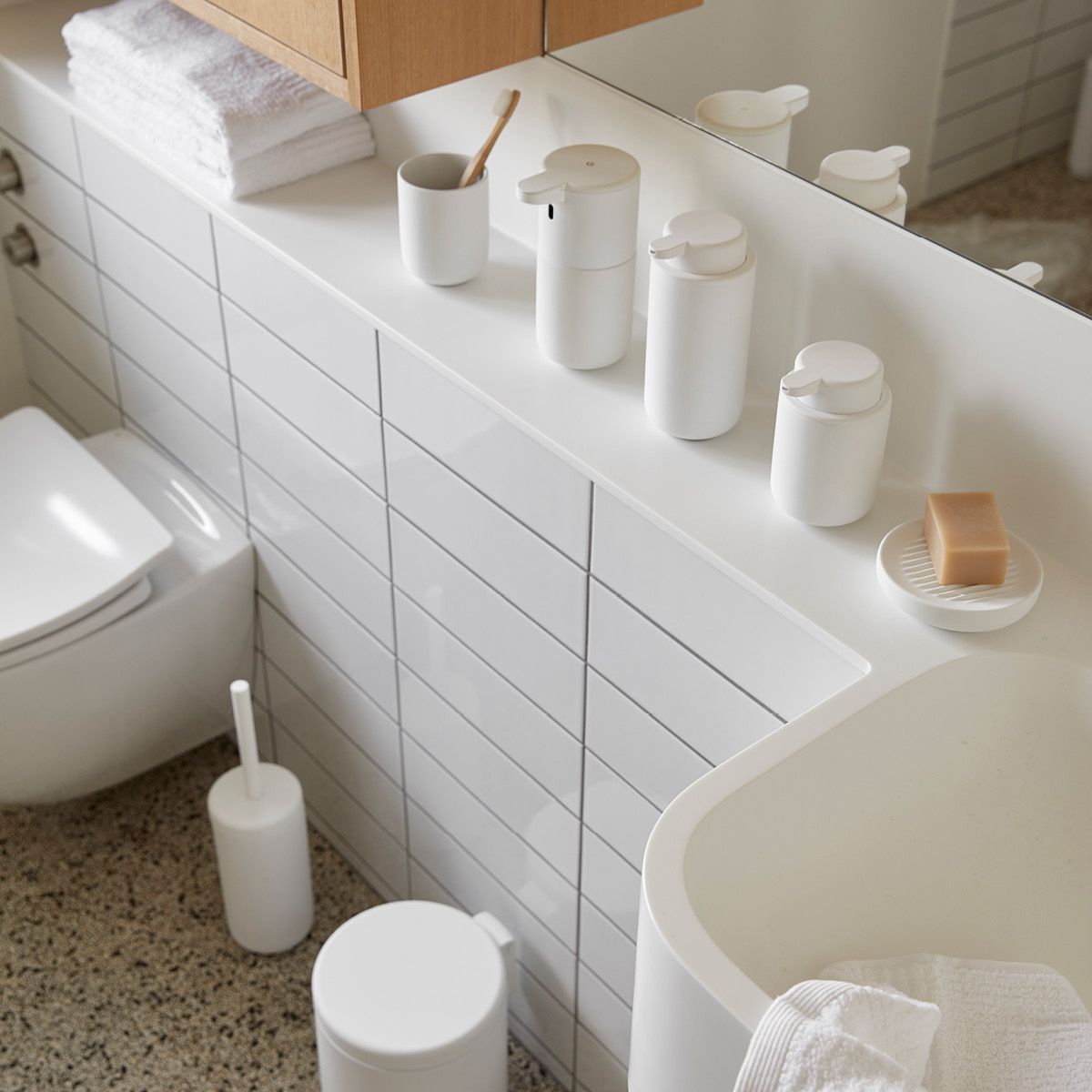 Zone Denmark 14: Lifestyle Secondary Images