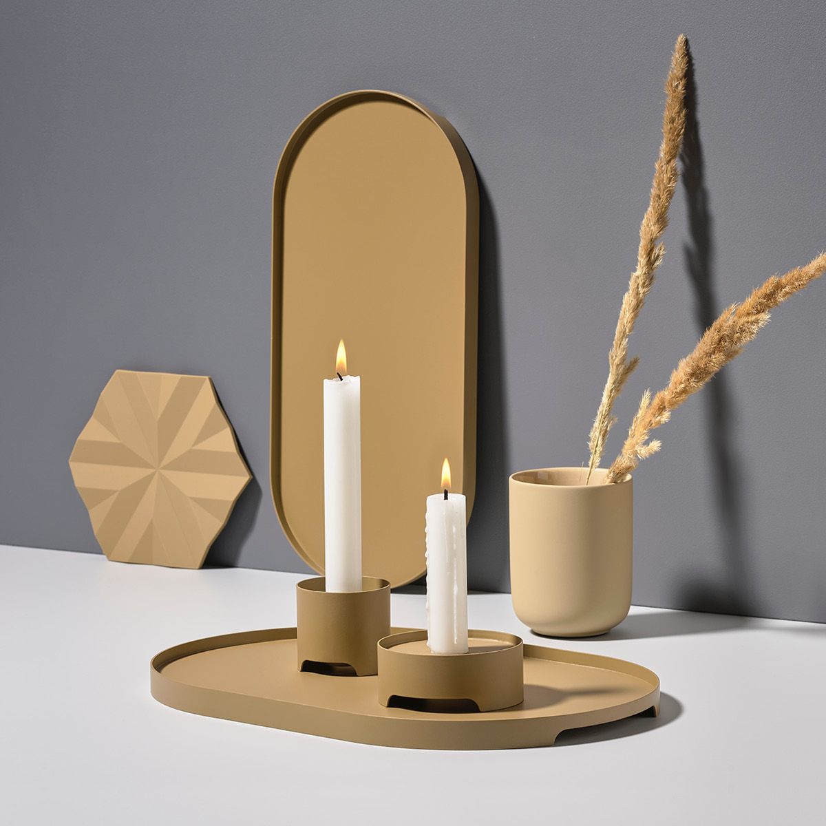 Zone Denmark 20: Backdrops