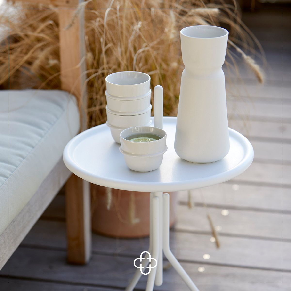 Zone Denmark 2: Lifestyle Secondary Images