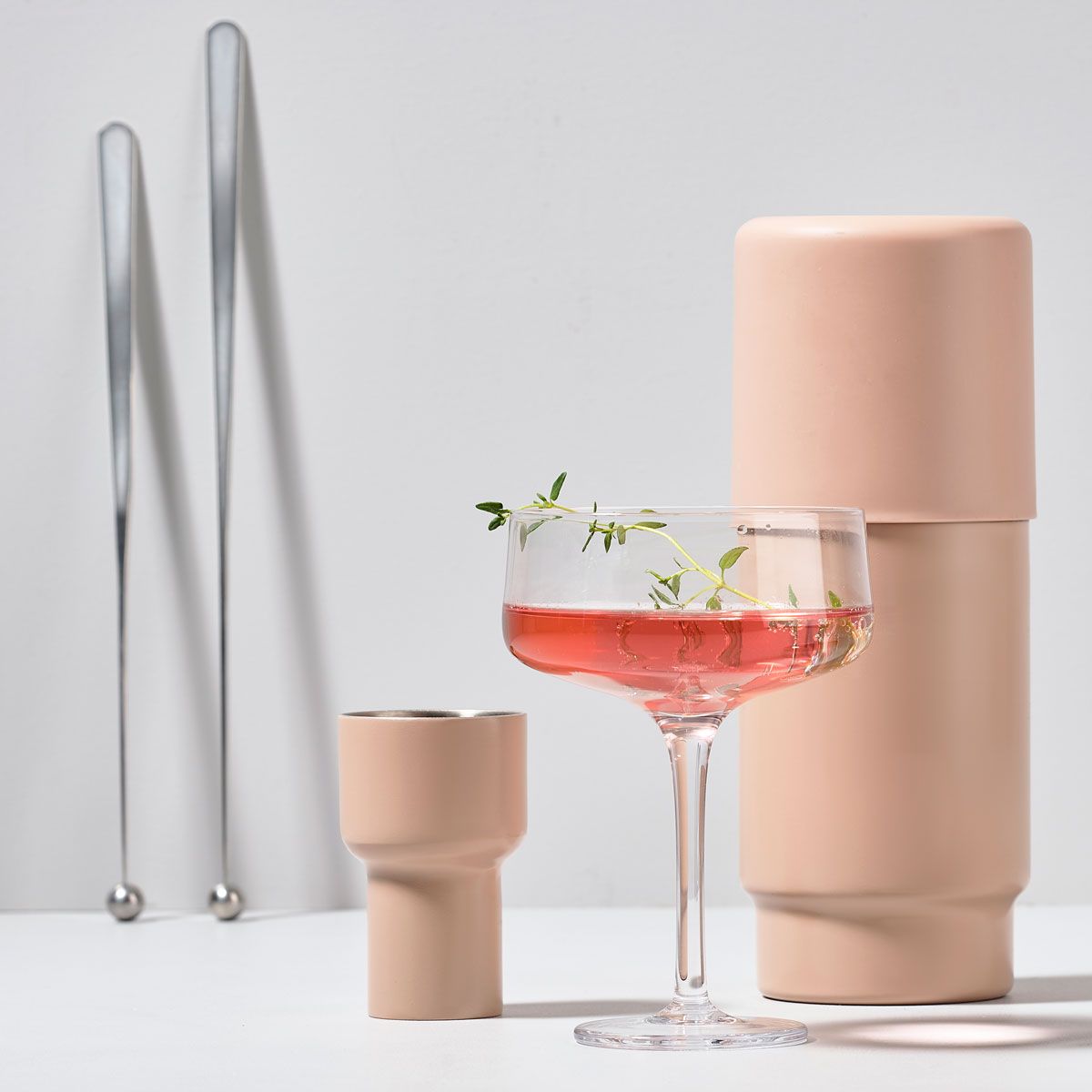 Zone Denmark 45: Lifestyle Secondary Images