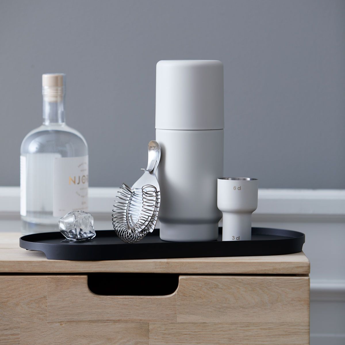 Zone Denmark 46: Lifestyle Secondary Images