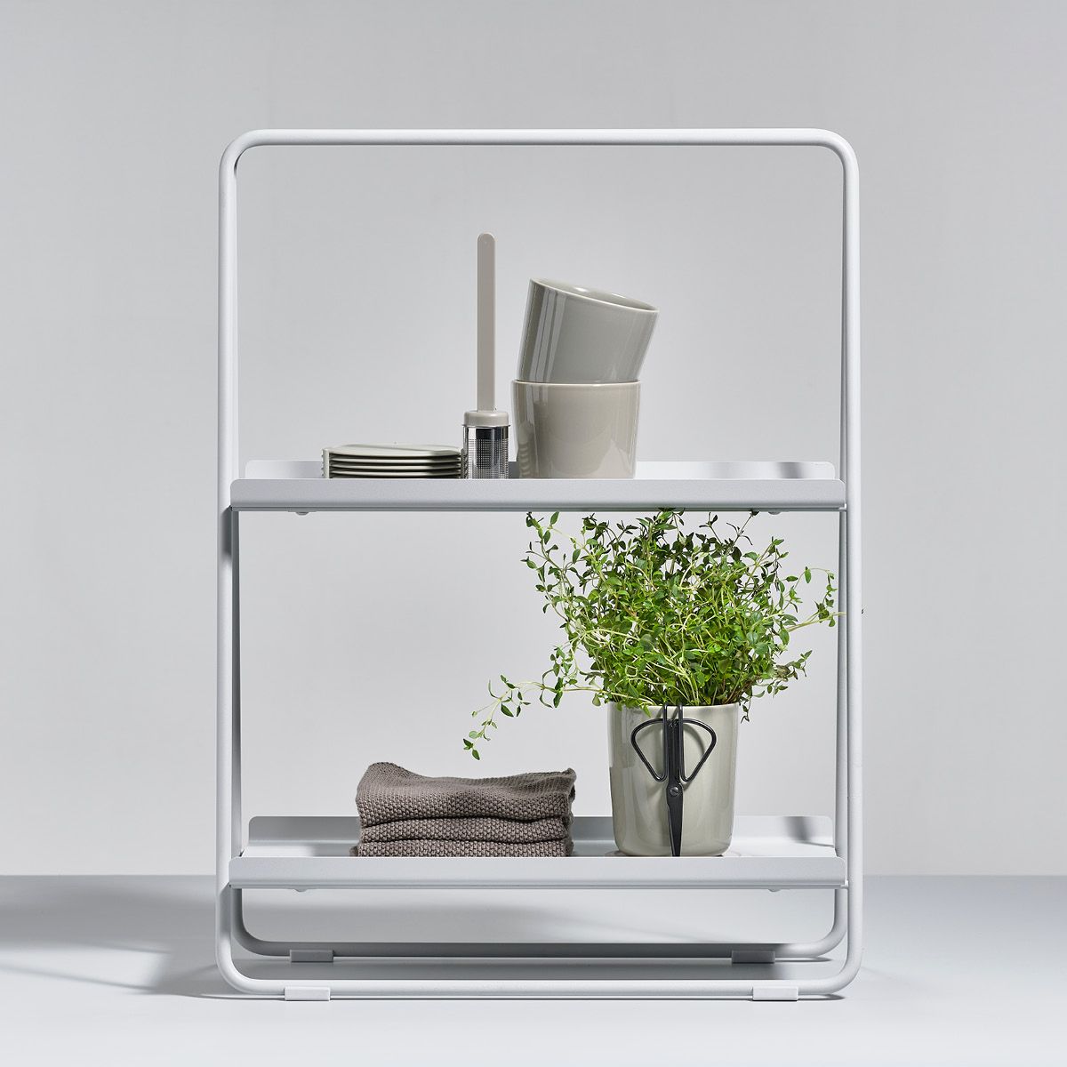 Zone Denmark 5: Lifestyle Secondary Images