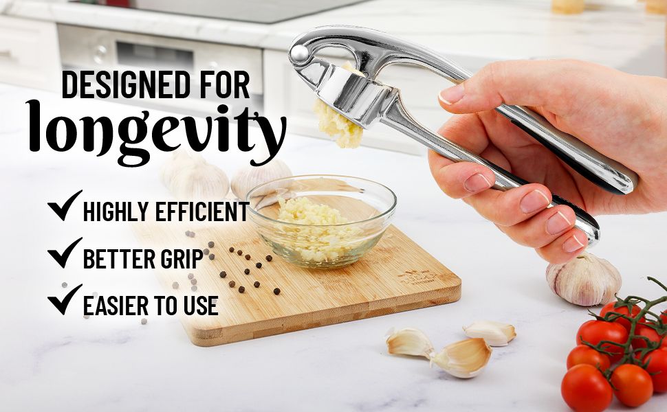 Zulay Kitchen3: Infographics