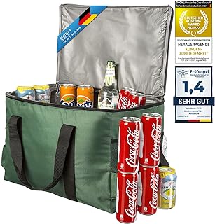 Amazon.de : kühltasche: Hero Images
