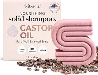 Amazon.com : Kitsch: Hero Images
