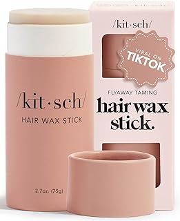 Amazon.com : Kitsch: Hero Images