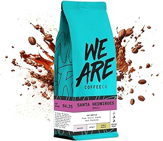 Amazon.co.uk : espresso: Hero Images