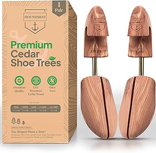 Amazon.com : shoe stretcher men: Hero Images