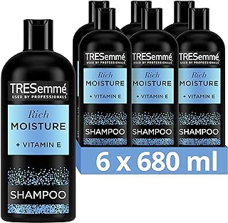 Amazon.co.uk : tresame: Hero Images