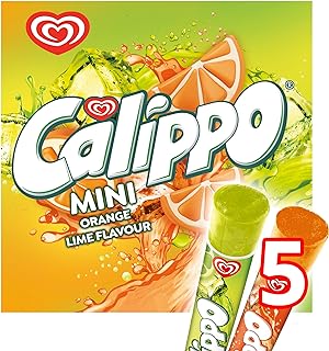 Amazon.co.uk : ice cream: Hero Images
