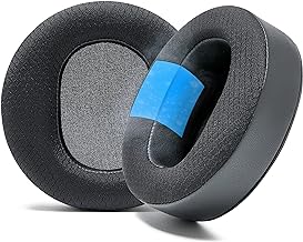 Amazon.com : maxwell earpads: Hero Images