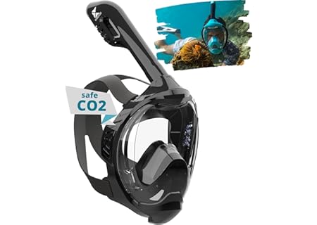 Amazon.de Best Sellers: The most popular items on Amazon: Hero Images