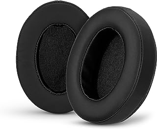 Amazon.com : replacement ear pads: Hero Images