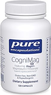 Hero Images for Amazon.com : magnesium l-threonate