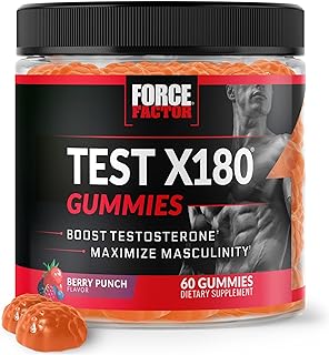 Amazon.com : mens supplements: Hero Images