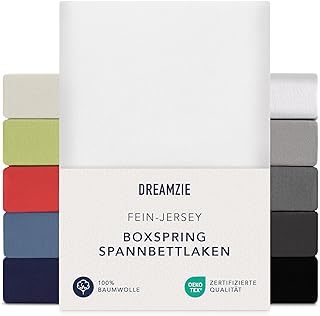 Amazon.de : dreamzie: Hero Images