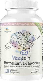 Hero Images for Amazon.com : magnesium l-threonate