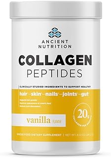 Amazon.com : collagen for women: Hero Images