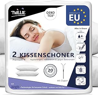 Amazon.de : dreamzie: Hero Images