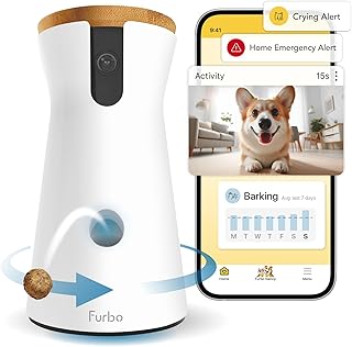 Amazon.com : treat dispensers: Hero Images