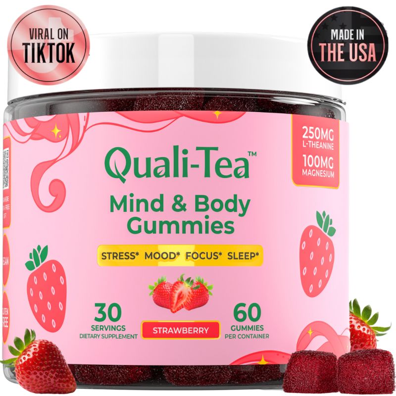 (2) Feed: Amazon listing image