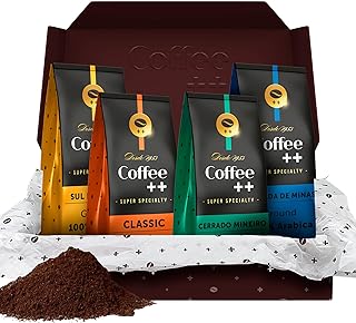 Amazon.com : whole bean coffee: Hero Images