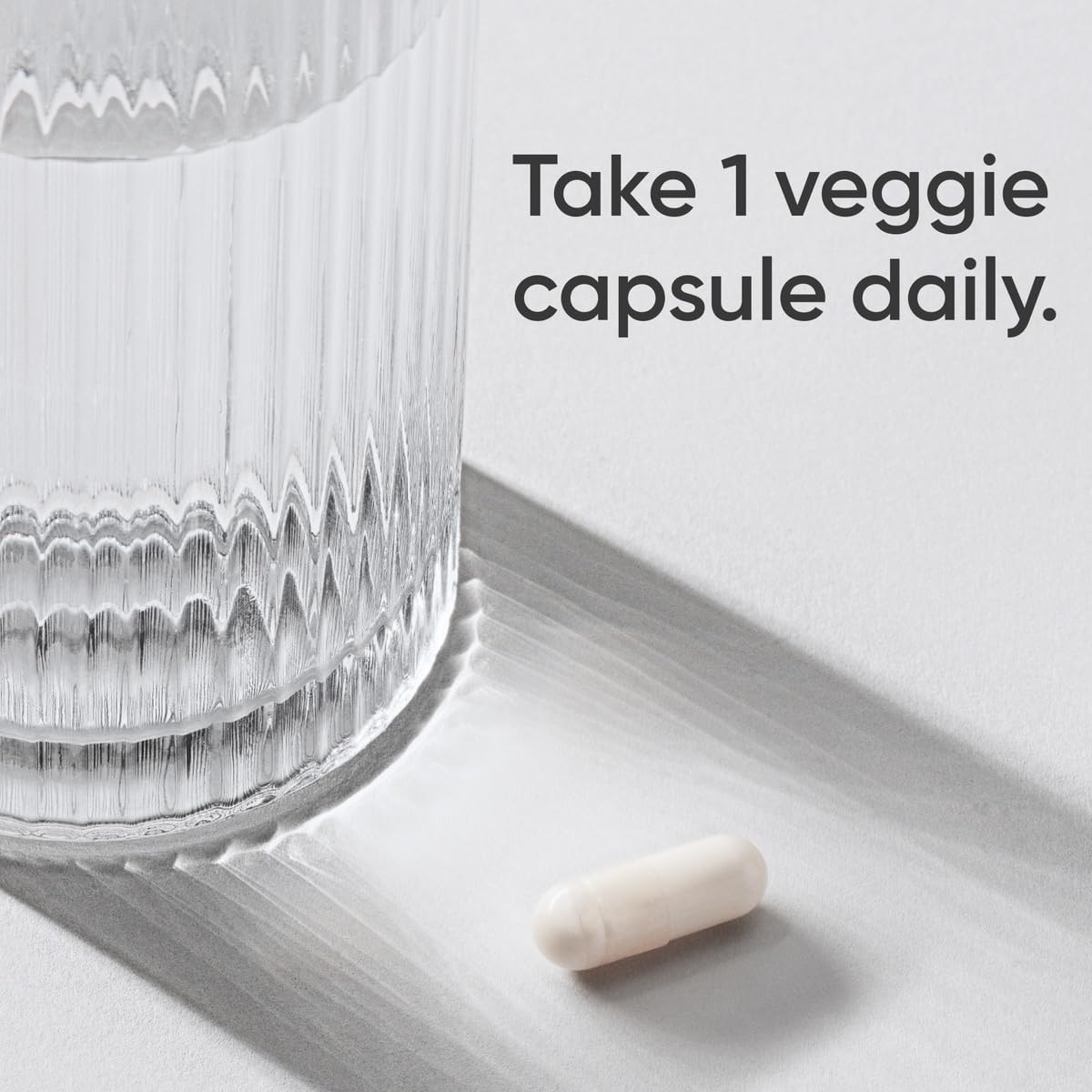 Amazon.com: Sports Research High Potency Vitamin C Supplement: Infographics