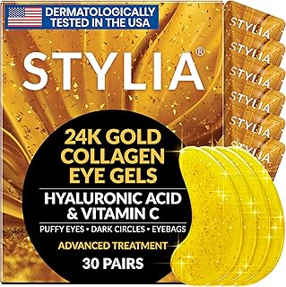 Amazon.com : stylia: Hero Images