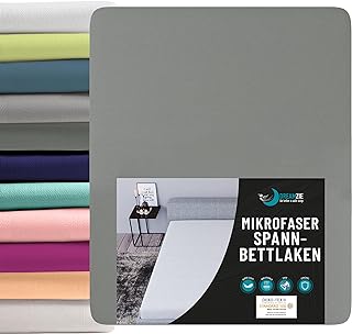 Amazon.de : dreamzie: Hero Images