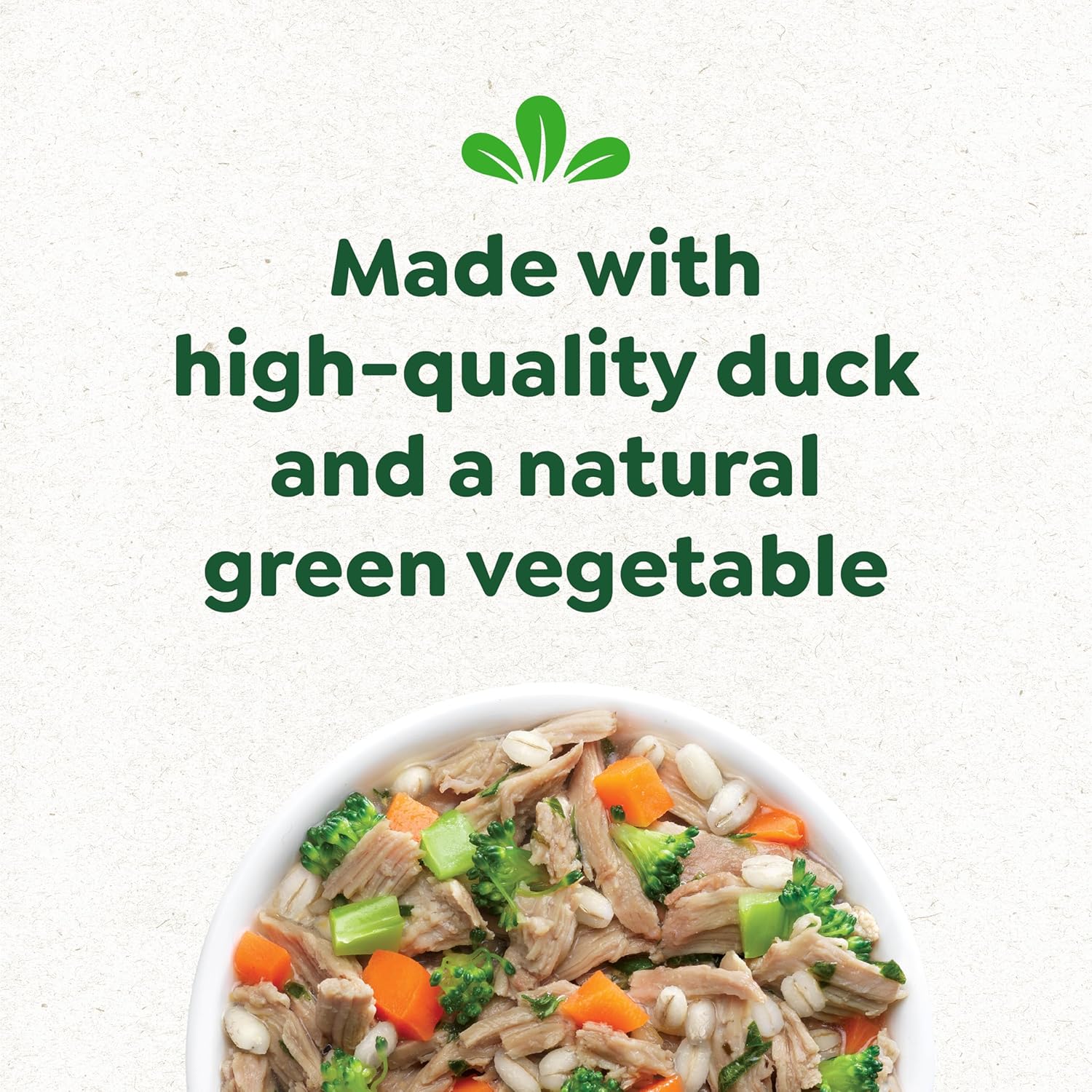 Amazon.com: Greenies Smart Topper High Protein Wet Mix-in for Dogs: Infographics